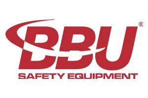 BBU Safety