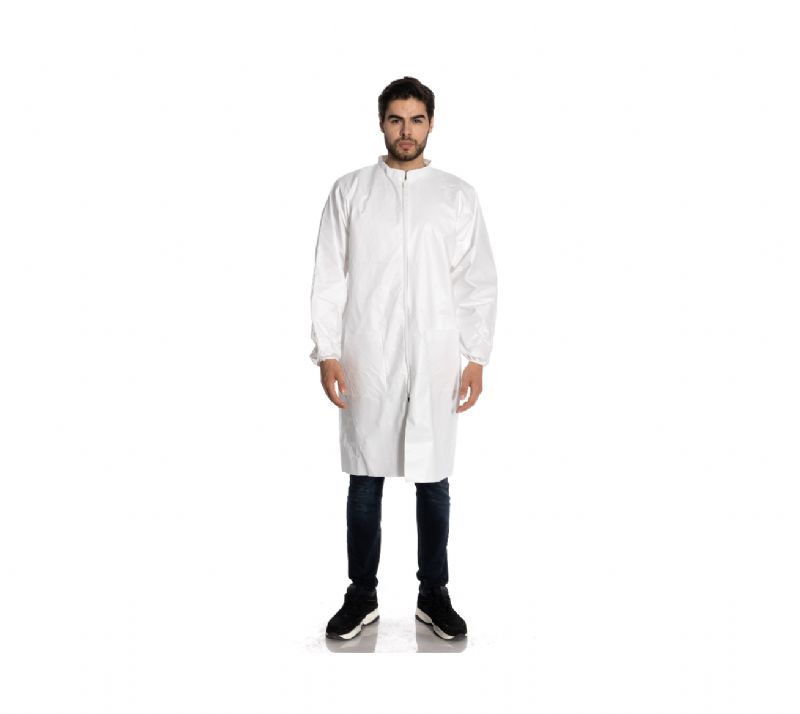 FABA LO-530 Laboratuvar Önlüğü