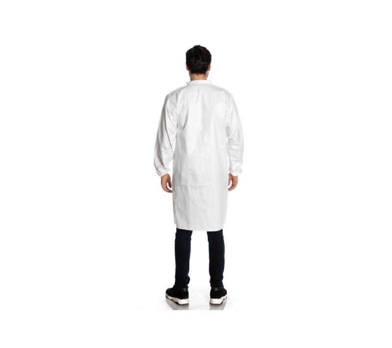 FABA LO-530 Laboratuvar Önlüğü