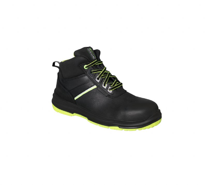 ROCKWELL RADON S2/S3 Sicherheitsschuh