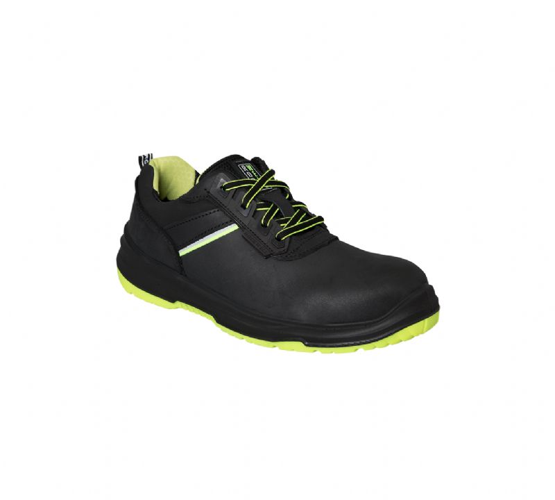 ROCKWELL ARGON SB-P Elektriker-Sicherheitsschuh