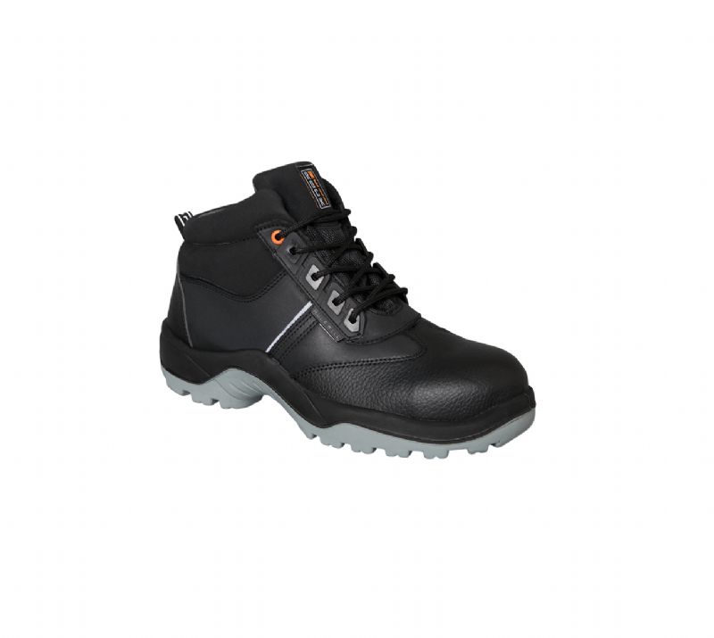 ROCKWELL MAYA HIGH S3 İş Ayakkabıs