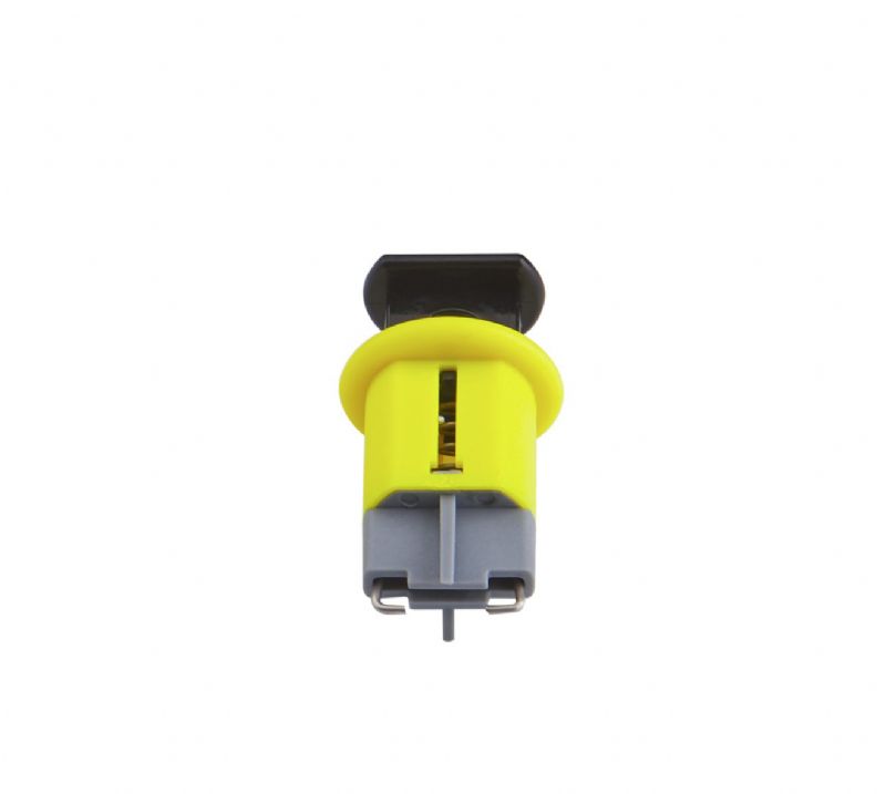 BBU MCB 13 İçe Açılan Elektrik Sigorta Kilidi ≤12 mm.