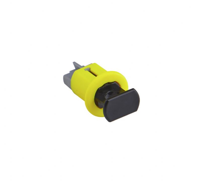 BBU MCB 13 İçe Açılan Elektrik Sigorta Kilidi ≤12 mm.