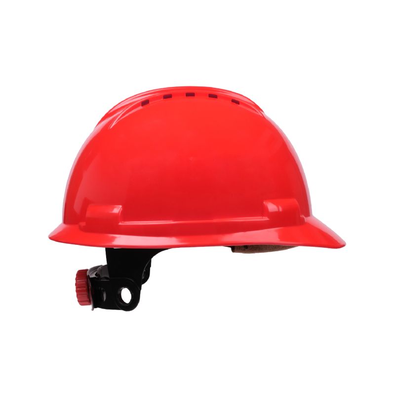 BBU SP-200T Belüfteter Schutzhelm