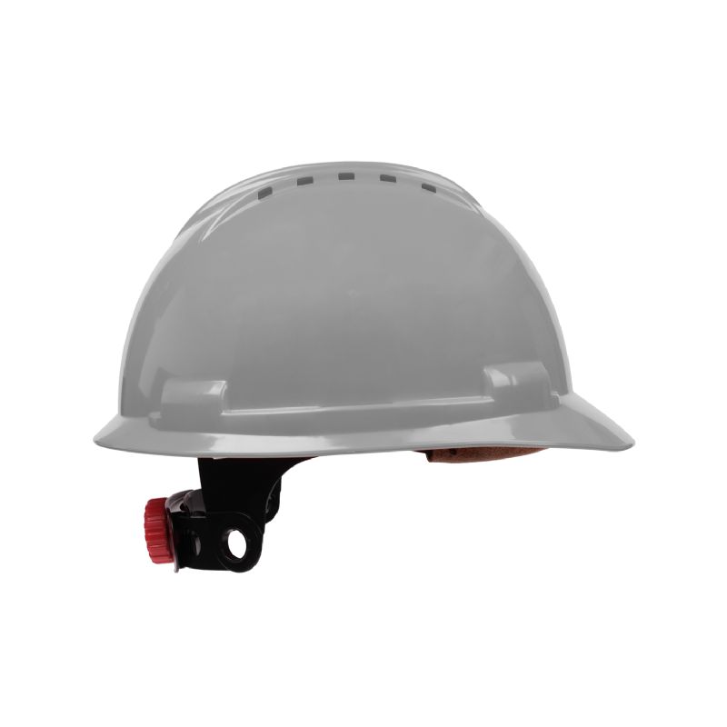 BBU SP-200T Belüfteter Schutzhelm