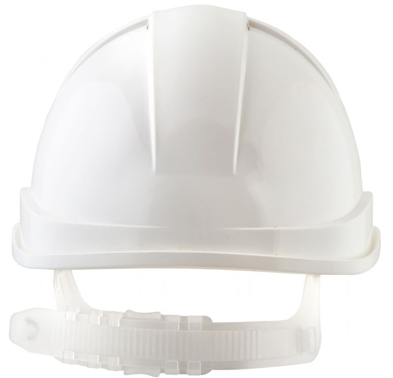 BBU SP-3000 HDPE İş Güvenliği Bareti