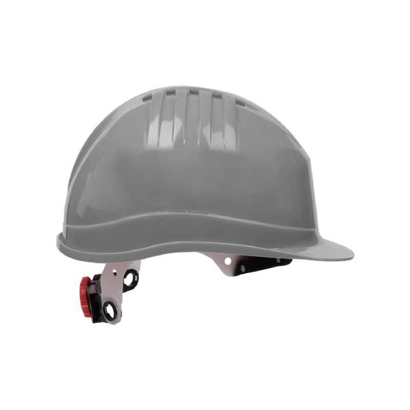 BBU SP-3000R HDPE İş Güvenliği Bareti