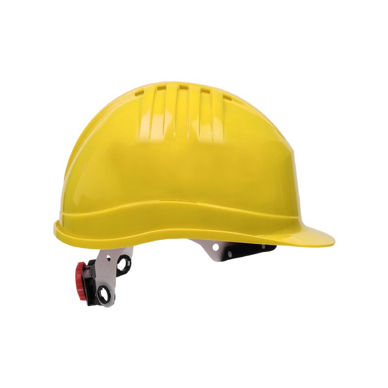 BBU SP-3000R HDPE İş Güvenliği Bareti