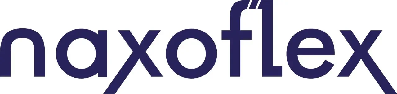 Naxoflex