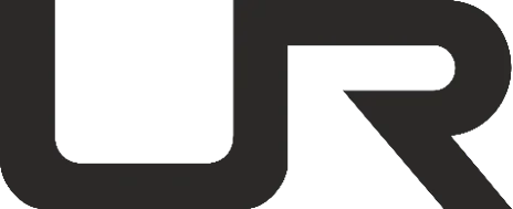 UR